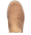 Chinese Laundry Piper Boots- Tan