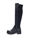 Chinese Laundry Manifest Knee Boots
