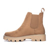Chinese Laundry Piper Boots- Tan