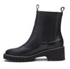 Matisse Chase Chelsea Boots- Black